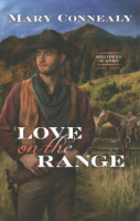 Love_on_the_range